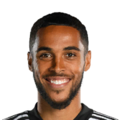 Max Lowe