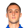 Dylan Connolly