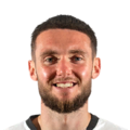 Matt Grimes