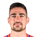 Borja López