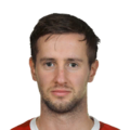 Billy King