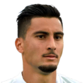 Thomas Strakosha