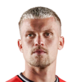 Philipp Max