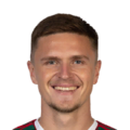 Vitaliy Lystsov