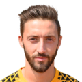 Josh Sheehan