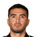 Mario Osuna