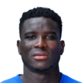 Paul Onuachu