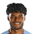 Tyrone Mings