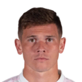 Wil Trapp