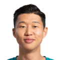 Lim Chai Min