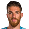 José Sá