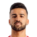 Tiago Silva