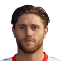 Wes Burns