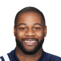 Andrew Farrell