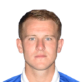 Bryn Morris