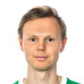 Tim Söderström