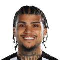 DeAndre Yedlin