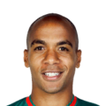 João Mário