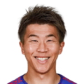 Kensuke Nagai