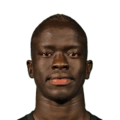 Awer Mabil