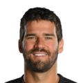 Alisson
