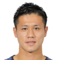 Yuji Ono