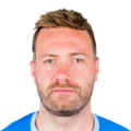Laurent Depoitre