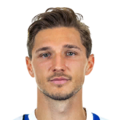 Niklas Stark