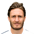 Ben Davies