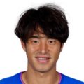 Mu Kanazaki