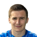 Aaron McGowan