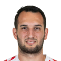 Levin Öztunalı