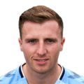 Jamie Allen