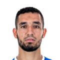 Nabil Bentaleb