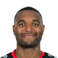 Jonathan Tah