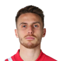 Bressan