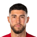 Jonathan Osorio