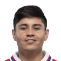 Eduardo López