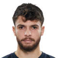 Daniel De Silva