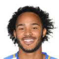 Isaiah Brown