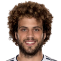 João Pedro