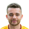 Aaron Taylor-Sinclair