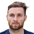 Stephen O'Donnell