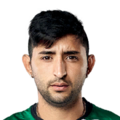 Alan Ruiz