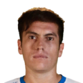 Juan Cornejo