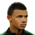Ronwen Williams