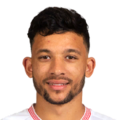 Macauley Bonne