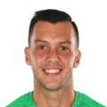 Dejan Iliev