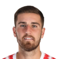 Tom Dallison