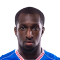 Glen Kamara